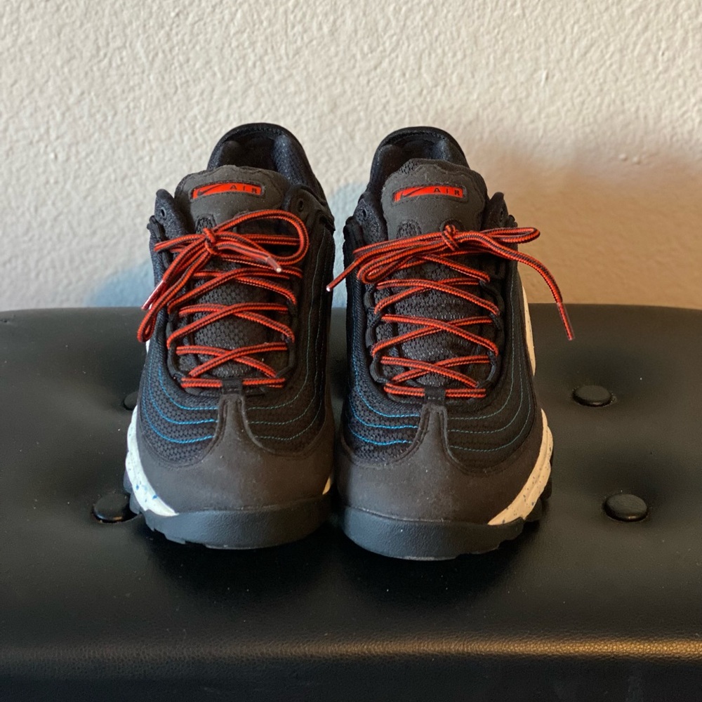 Nike ACG - Men’s 10